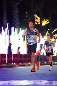 BIB: 
                            <button type="button" onclick="openModal(24508902)" class="btn btn-primary btn-sm float-right btn-popup" data-toggle="modal" data-target=".modal-high-quality">
                        <i class="fas fa-shopping-cart"></i> Add to Cart
                    </button>
                                            <button type="button" onclick="isThisMe(24508902, true)" class="btn btn-success btn-sm float-right btn-popup btn-isme hidden" data-toggle="tooltip" data-placement="bottom" title="นี่คือรูปของคุณใช่ไหม คลิกที่นี่เพื่อเอาเข้าอัลบั้ม">
                        <i class="fas fa-plus"></i> Add to album
                    </button>
                    <button type="button" onclick="isThisMe(24508902, false)" class="btn btn-warning btn-sm float-right btn-popup btn-isnotme hidden">
                        <i class="fas fa-ban"></i> Remove from album
                    </button>